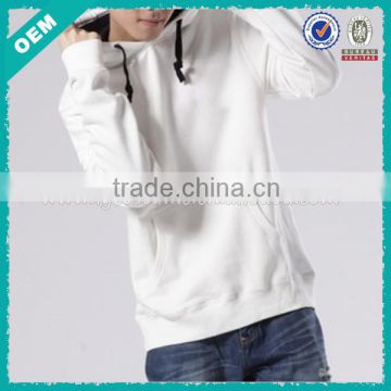 China manufacture custom hoddies/new colorful hoody/casual cheap hoodies men (lyh0300082)