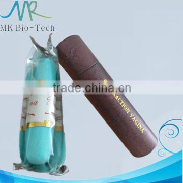 Best quality herbal vaginal tightening stick Personal Care products for vagina shape