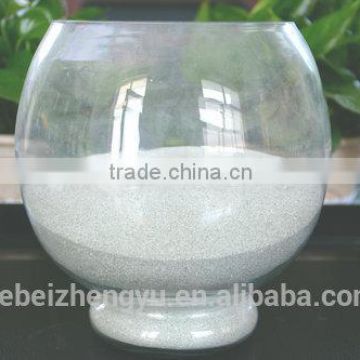 zianite powder made in china /rare mineral powder /fine ore