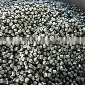 Grinding steel cylpeb from China manufacturer