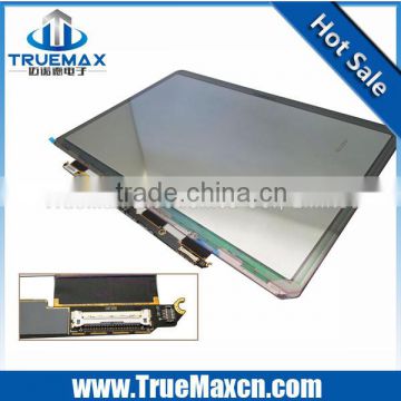 For Macbook Pro A1502 LCD Screen Display Replacement