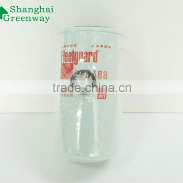 Fuel Filter FF5488 for 3959612