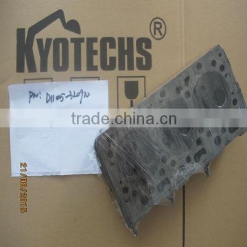 CYLINDER HEAD FOR D1105-3L0910