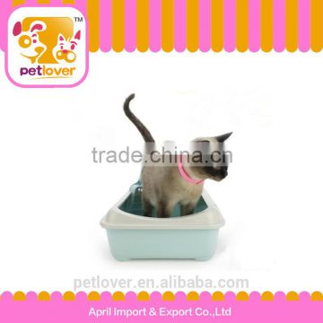 Pet Cleaning Products pet Litter Box