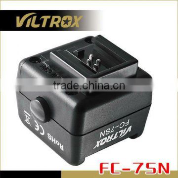 Viltrox Hot Shoe Adapter FC-7SN