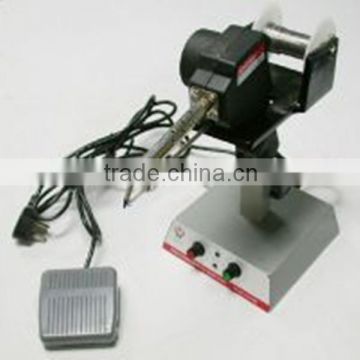soldering wire feeder/ Auto soldering wire feeder