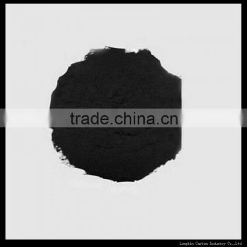 activated bamboo charcoal with strong adsorption
