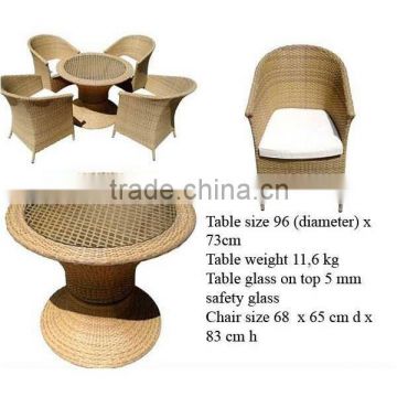 rattan furniture 16