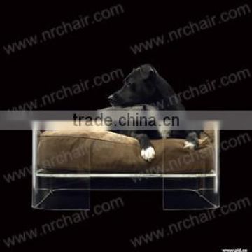 shanghai commercial furniture crystal frisbee champion poland puppy bed