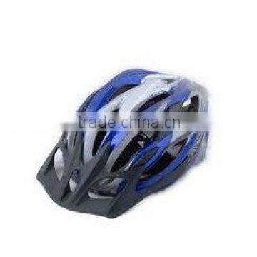 Prowell bicycle helmet
