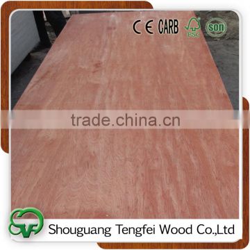 18mm packing plywood