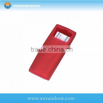 wholesale mini high quality bandage dispenser