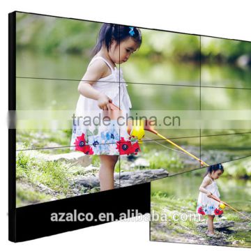 Flat screen tv wholesale LED/LCD TV cheap flat screen tv