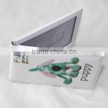 2015 bussiness card and credit card in hot selling