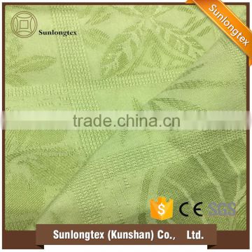 Innovation hot selling product 2016 dyed jacquard fabric buy chinese products online