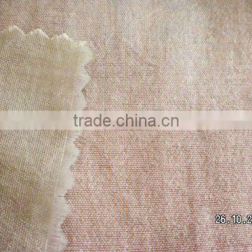 178T 100% nylon taslon fabric