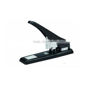 BIN230 Heavy duty stapler