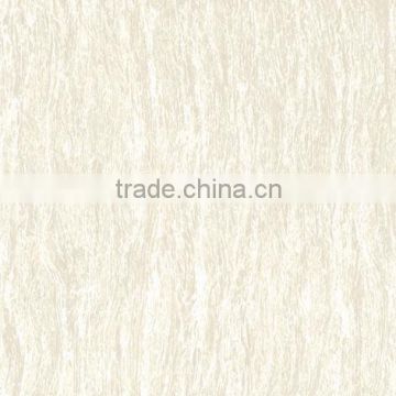 PEARL JADE POLISHED TILES LIGHT COLOR FROM FOSHAN FACTORY