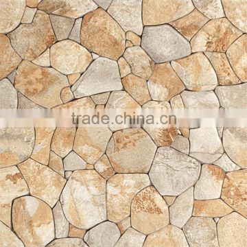 Different Types chinese floor tile