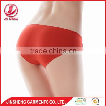 New style comfortable underwear of women with cotton crotch