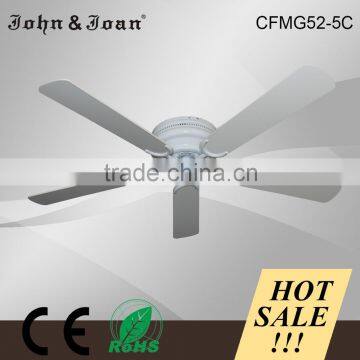 Indoor lighting wholesale Chinese high power cooling fan