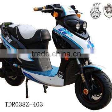 1000w 60v 20ah electric motocycle