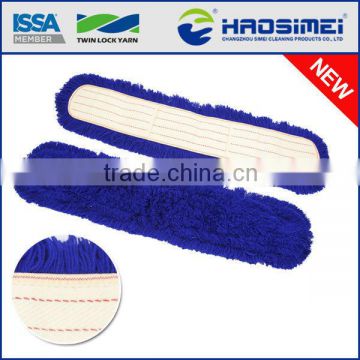 Changzhou Microfiber cleaning microfiber mop head