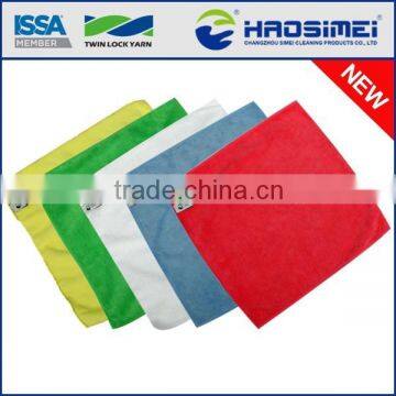 Household Disposable Microfiber cloth