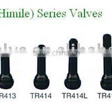 tire valve,wheel valve,industrial valve,valve accressories,valve core,tire,wheel ,bicycle valve,motorcycle valve