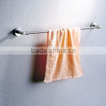 bathroom fittings-brass towel bars