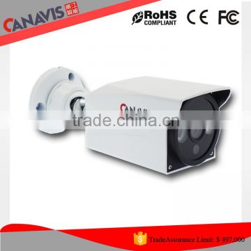 promotion cctv camera 720P for outdoor/indoor Home security system cctv 1MP ahd camera