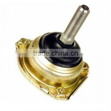 Ball Joint suitable for Benz S123 W123