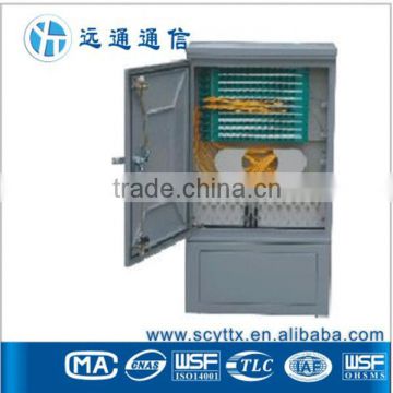 cooling telecom feeder cable,Cable Cross Connection Cabinet