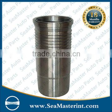 Cylinder liner for VOLVO TD71 15-458910-00 OEM No.037WN26 104.8mm