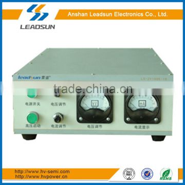 LS60KV-250mA Top grade Cheapest regulated power supplies