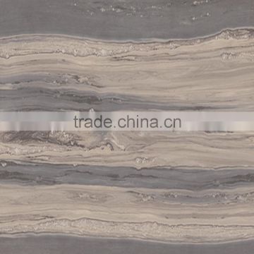 shandong zibo trade assurance glazed rustic floor tiles with compititive price