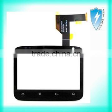 spare parts for htc g16 touch screen