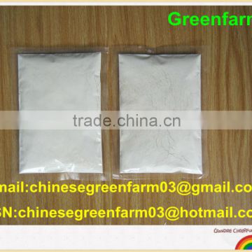 chinese high quality garlic powder for sale