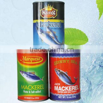 canned mackerel fish recipes in tomato sacue
