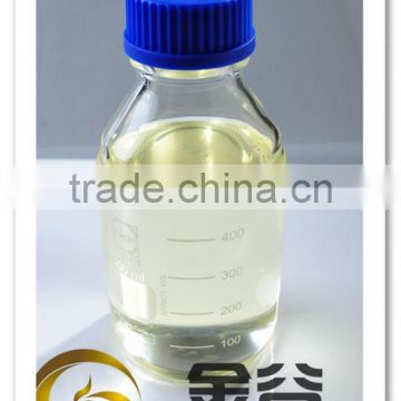 Epoxidized soybean oil use for pvc products