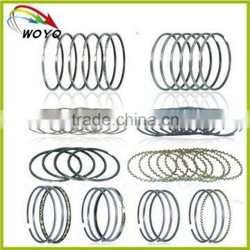 Hot Sale Piston Ring for Diesel Engine