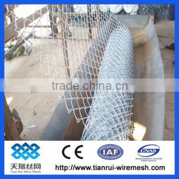 Cheap Chain Link Fences Folding Fence Wire Mesh