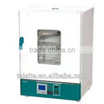 forced air circulation drying oven GX