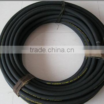Garden hose/water hose pipe for home depot
