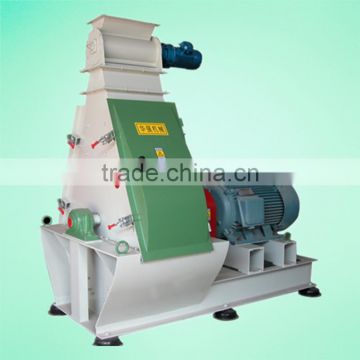 Cheap Price Hot Sale Pig Feed Hammer Mill