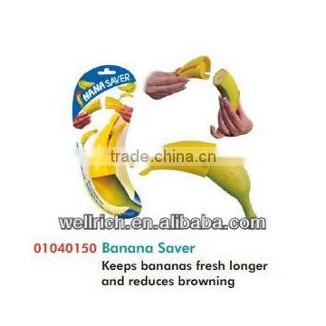 01040150 Banana Saver