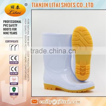 Woman Plastic Rain Boots,Daniel Wellington Boots,Hunter Rain Boots