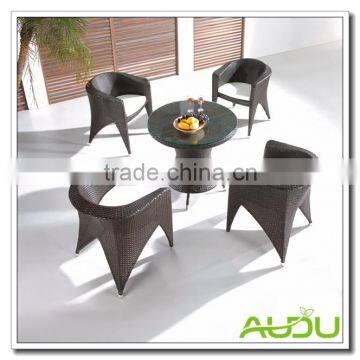 Audu Coffee Shop Coffee House Tables And Chairs