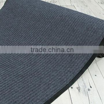 Designer manufacture door matting industries