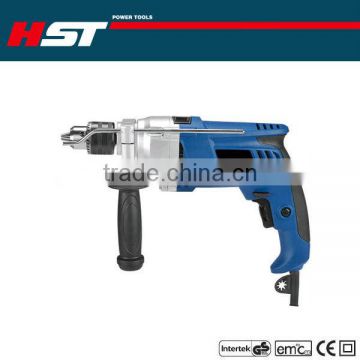 Popular 13mm 950W HS1006 Impact Drill power tool with CE/GS/EMC